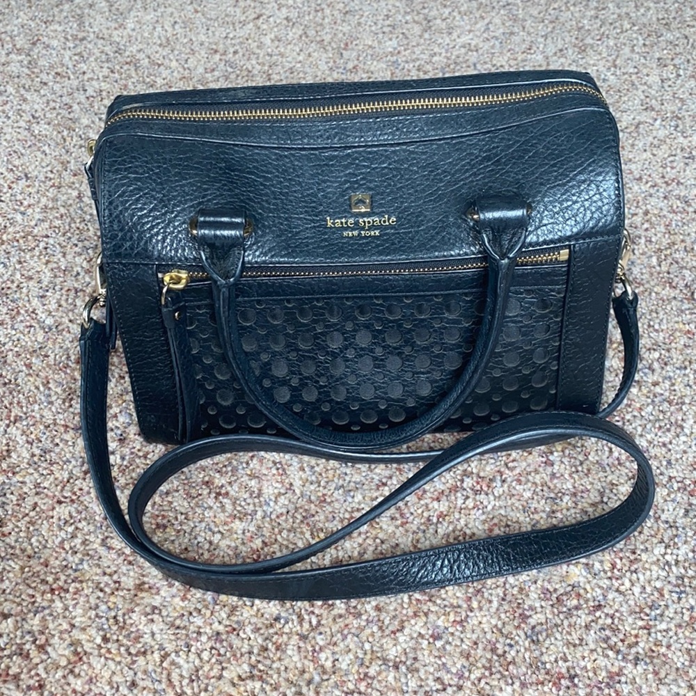 Kate Spade Crossbody
